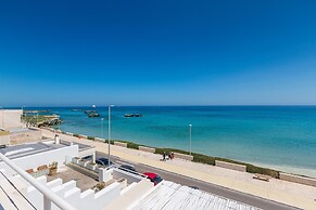 2939 Palma Residence- Appartamento Eurus by Barbarhouse