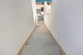 2939 Palma Residence- Appartamento Eurus by Barbarhouse