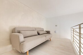 2939 Palma Residence- Appartamento Eurus by Barbarhouse