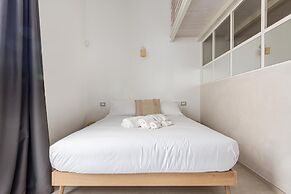 2939 Palma Residence- Appartamento Eurus by Barbarhouse