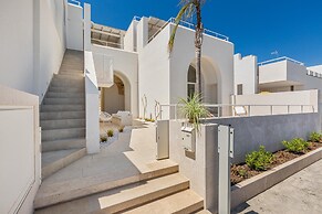 2939 Palma Residence- Appartamento Eurus by Barbarhouse