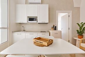 2939 Palma Residence- Appartamento Eurus by Barbarhouse