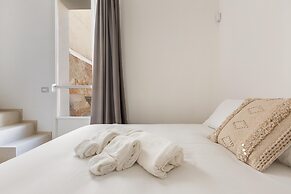 2939 Palma Residence- Appartamento Eurus by Barbarhouse