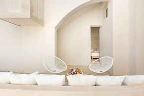 2939 Palma Residence- Appartamento Eurus by Barbarhouse