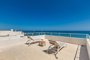 2940 Palma Residence- Appartamento Notos by Barbarhouse