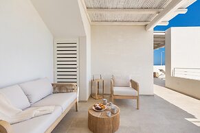 2940 Palma Residence- Appartamento Notos by Barbarhouse