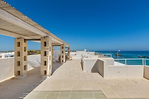 2940 Palma Residence- Appartamento Notos by Barbarhouse