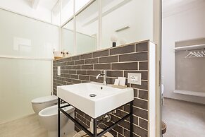 2940 Palma Residence- Appartamento Notos by Barbarhouse