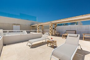 2940 Palma Residence- Appartamento Notos by Barbarhouse