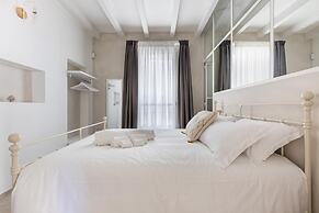 2940 Palma Residence- Appartamento Notos by Barbarhouse