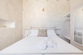 2940 Palma Residence- Appartamento Notos by Barbarhouse