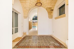 2940 Palma Residence- Appartamento Notos by Barbarhouse