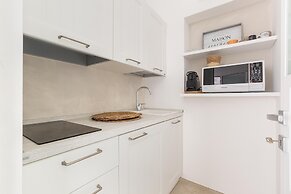 2940 Palma Residence- Appartamento Notos by Barbarhouse