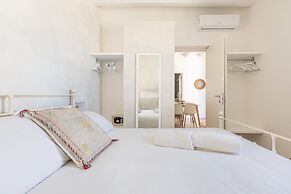 2940 Palma Residence- Appartamento Notos by Barbarhouse