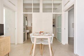 2940 Palma Residence- Appartamento Notos by Barbarhouse