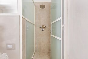 2940 Palma Residence- Appartamento Notos by Barbarhouse