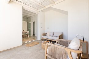 2940 Palma Residence- Appartamento Notos by Barbarhouse