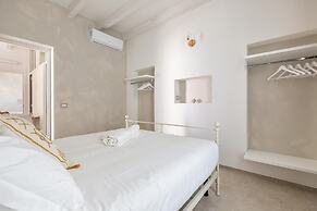 2940 Palma Residence- Appartamento Notos by Barbarhouse