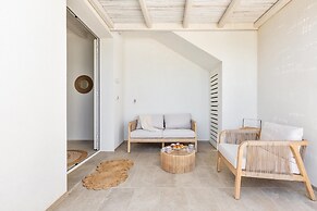 2940 Palma Residence- Appartamento Notos by Barbarhouse