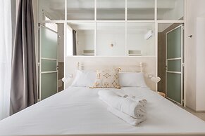 2940 Palma Residence- Appartamento Notos by Barbarhouse