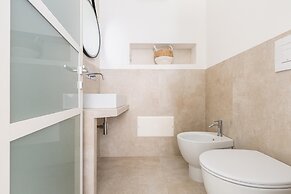 2940 Palma Residence- Appartamento Notos by Barbarhouse