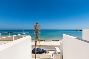 2940 Palma Residence- Appartamento Notos by Barbarhouse