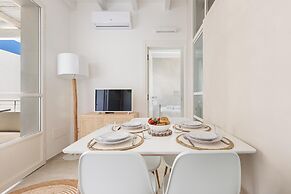 2940 Palma Residence- Appartamento Notos by Barbarhouse