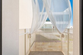 2940 Palma Residence- Appartamento Notos by Barbarhouse