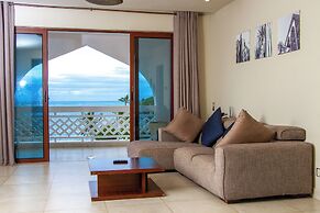 Royal Shaza Suites