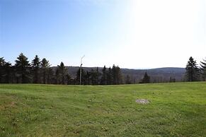 Seven Springs 1 Bedroom Premium Condo, Walking Distance to Slopes by R