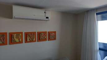 Apts em Quality suites