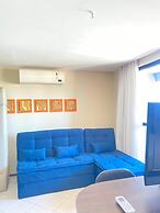 Apts em Quality suites