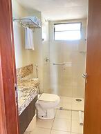 Apts em Quality suites