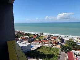 Apts em Quality suites