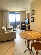 Apts em Quality suites