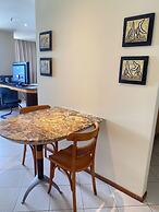 Apts em Quality suites