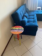 Apts em Quality suites