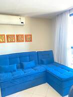 Apts em Quality suites