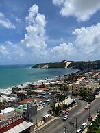 Apts em Quality suites