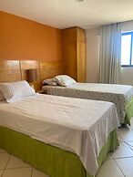 Apts em Quality suites