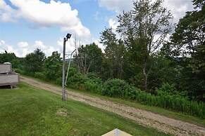 Seven Springs 3 Bedrooms Premium Condo by RedAwning - Save 10% on 3 Ni