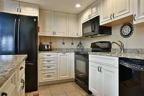 Seven Springs 3 Bedrooms Premium Condo by RedAwning - Save 10% on 3 Ni