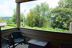 Seven Springs 3 Bedrooms Premium Condo by RedAwning - Save 10% on 3 Ni