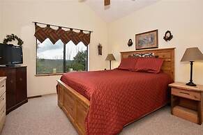 Seven Springs 3 Bedrooms Premium Condo by RedAwning - Save 10% on 3 Ni