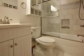 Seven Springs 3 Bedrooms Premium Condo by RedAwning - Save 10% on 3 Ni