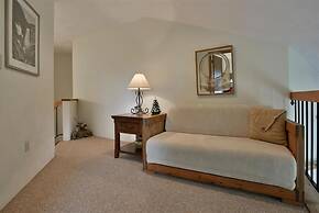 Seven Springs 3 Bedrooms Premium Condo by RedAwning - Save 10% on 3 Ni