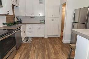 Seven Springs 2 Bedroom Premium Condo, Pet Friendly! by RedAwning - Sa