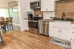 Seven Springs 2 Bedroom Premium Condo, Pet Friendly! by RedAwning - Sa