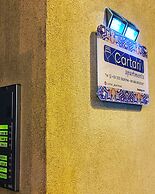 CARTARI APARTMENT