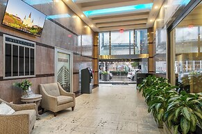 Signature Condo in the Heart of NOLA